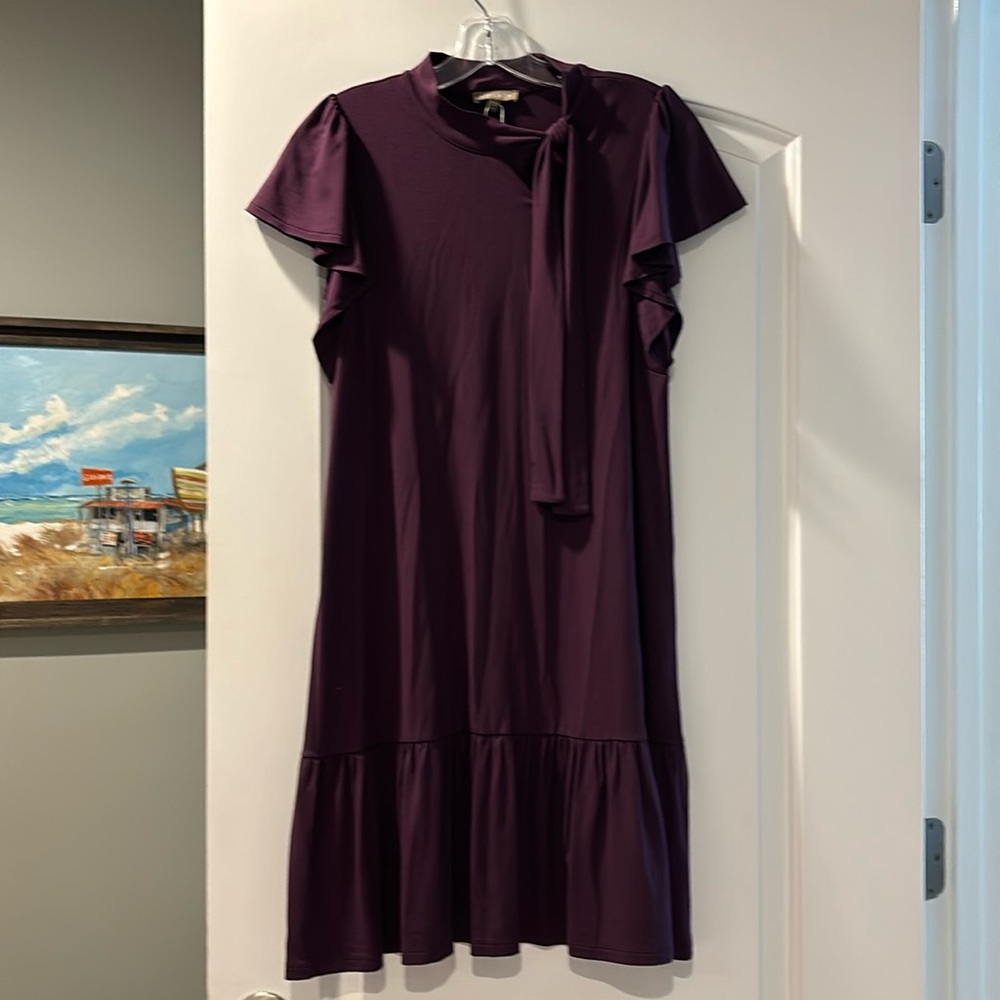 Brand New Knit Dress